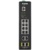 D-Link DIS-200G-12PS - фото 3