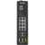 D-Link DIS-200G-12PS/A2A - фото 2