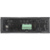 D-Link DIS-200G-12PS/A2A - фото 3