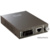 D-Link DMC-300SC/D8A - фото 1