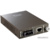 D-Link DMC-515SC/E - фото 1