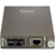 D-Link DMC-515SC/E - фото 3