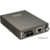 D-Link DMC-700SC/B9A - фото 1