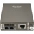 D-Link DMC-700SC/B9A - фото 2