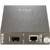 D-Link DMC-805G/A11A - фото 3