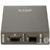 D-Link DMC-805X/A1A - фото 3