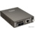 D-Link DMC-810SC/B9A - фото 1