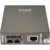 D-Link DMC-810SC/B9A - фото 3