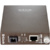 D-Link DMC-920R/B10A - фото 3