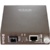 D-Link DMC-920T - фото 1