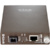 D-Link DMC-920T/B10A - фото 2