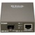 D-Link DMC-G01LC - фото 1