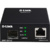 D-Link DMC-G01LC/C1A - фото 2