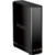 D-Link DNR-312L - фото 1