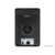 D-Link DNR-322L - фото 2