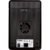 D-Link DNR-326 - фото 3