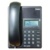 VoIP-телефон D-Link DPH-120SE/F1 - фото 1