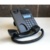 VoIP-телефон D-Link DPH-120SE/F1 - фото 2