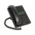 VoIP-телефон D-Link DPH-120SE/F1 - фото 3