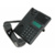 VoIP-телефон D-Link DPH-120SE/F1 - фото 4