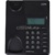 VoIP-телефон D-Link DPH-120SE/F1 - фото 9