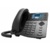 VoIP-телефон D-link DPH-150SE/F5A - фото 2