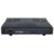 D-link DSL-1510G - фото 1