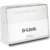 D-Link DSL-224 - фото 1