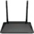 D-Link DSL-224/R1A - фото 2