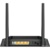 D-Link DSL-224/R1A - фото 3