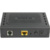 D-Link DSL-2500U/BB/D4A - фото 1