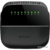 D-Link DSL-2740U/R1A - фото 1