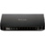 D-Link DSR-150/A2A - фото 1