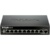 D-Link DSR-250/A1A - фото 1