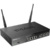 D-link DSR-500AC - фото 1