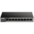 D-Link DSS-100E-9P/B1A - фото 1