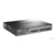 D-Link DSS-200G-10MPP/A1A - фото 2