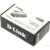 D-Link DUB-1325/A2A - фото 11