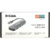 D-Link DUB-1325/A2A - фото 12