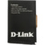 D-Link DUB-1325/A2A - фото 13