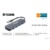 D-Link DUB-1341/C2A - фото 2