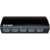 D-Link DUB-1370 - фото 1