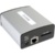 D-Link DVS-310-1 - фото 1