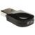 D-link DWA-131 - фото 4