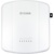 D-Link DWL-8610AP - фото 3