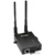 D-Link DWM-312/A2A - фото 1