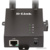 D-Link DWM-312/A2A - фото 2