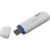 D-link DWR-710 - фото 1