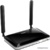 D-Link DWR-921/R3GR4HD - фото 1