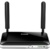 D-Link DWR-921/R3GR4HD - фото 2